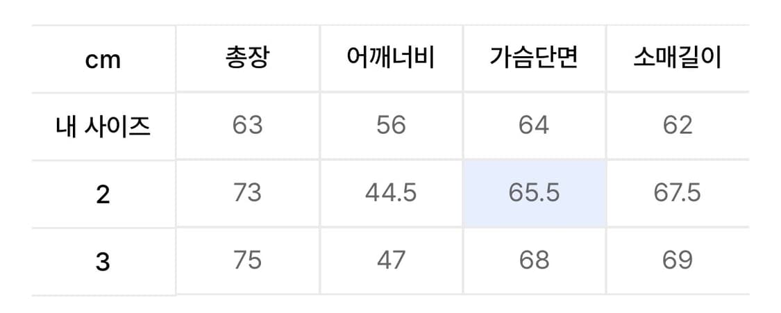 아르반 유틸리티 패디드 베스트 자켓 2사이즈 상품이미지3