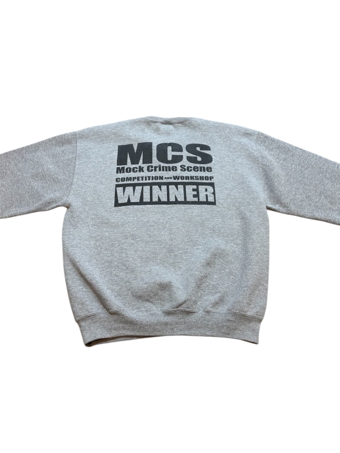 Russell Athletic 스웻 셔츠 상품이미지4