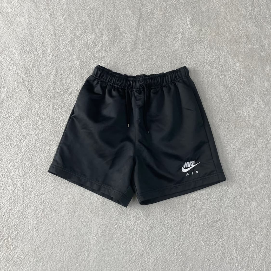 S 나이키 여성 신형 반바지 상품이미지1