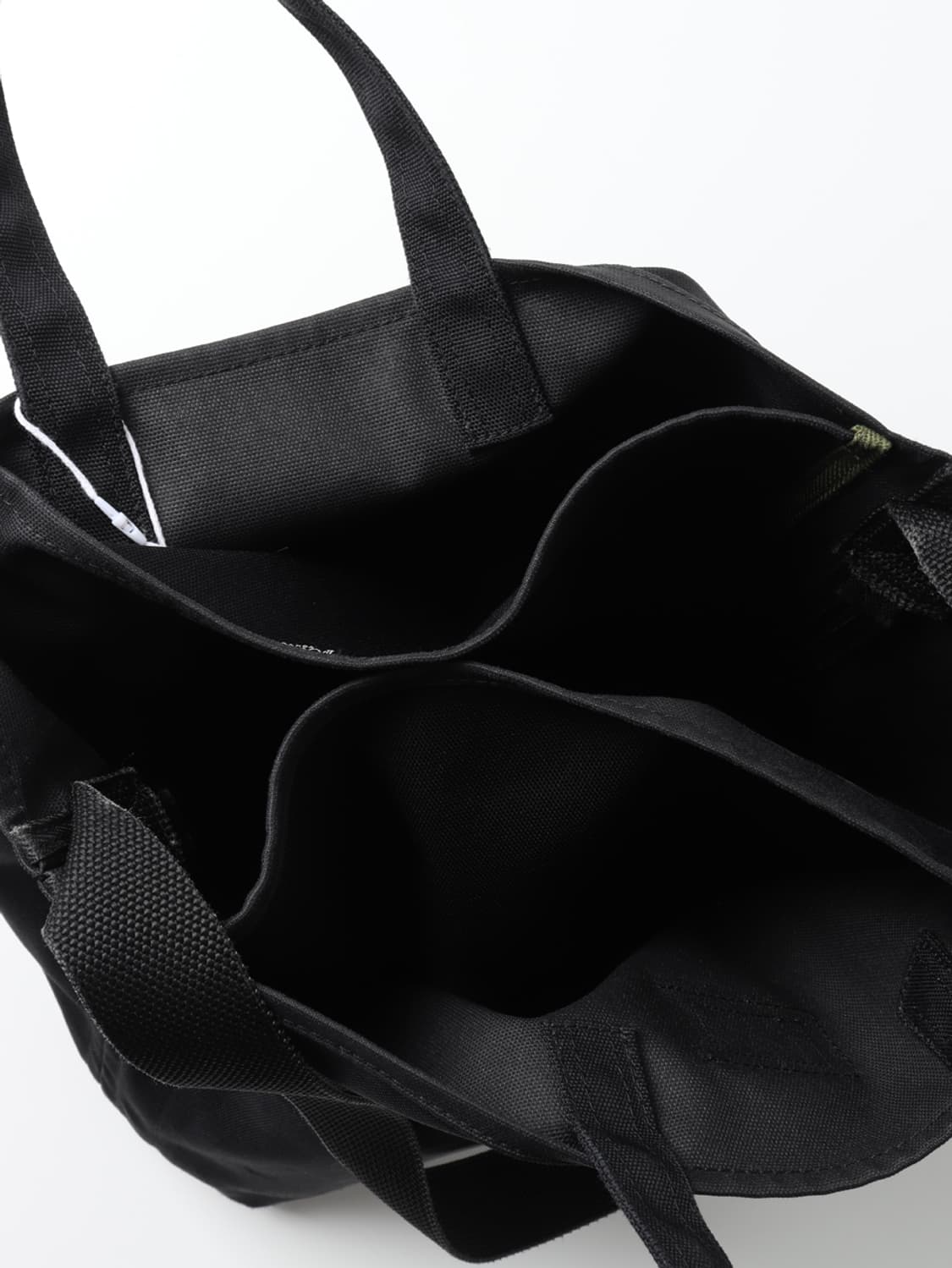 PORTER × BEAMS Shoulder Bag 상품이미지9