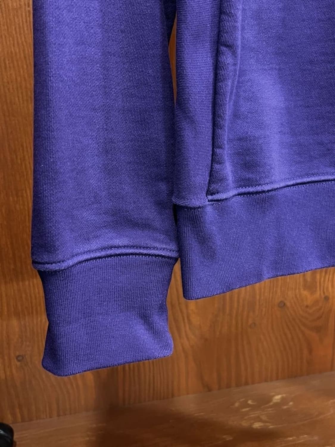 폴스미스 맨투맨 상품이미지4