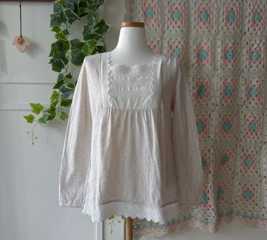 Samansamos2레이스티 상품이미지1