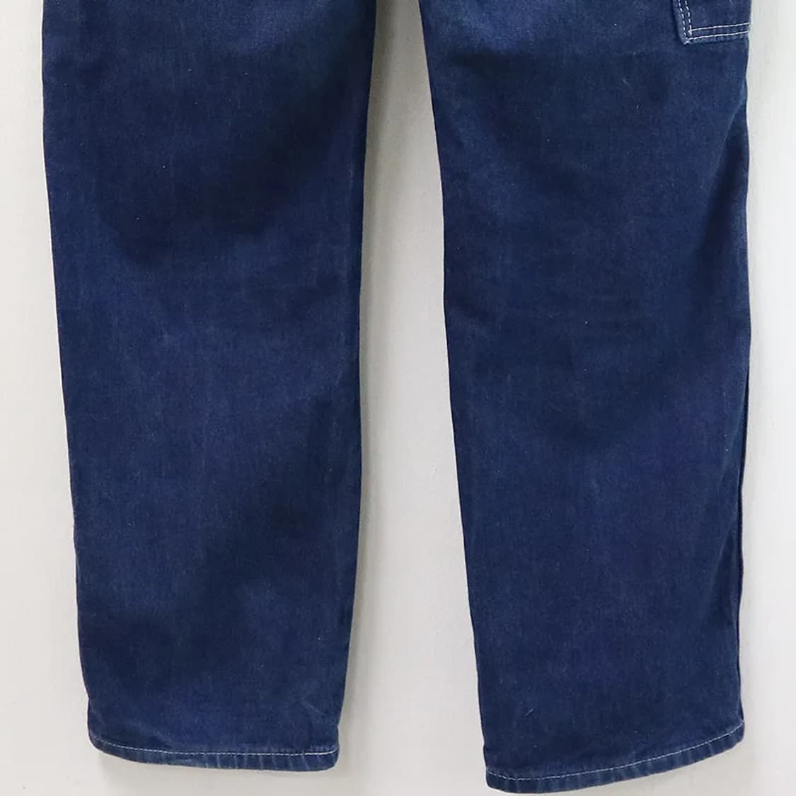 DICKIES 71551 상품이미지6
