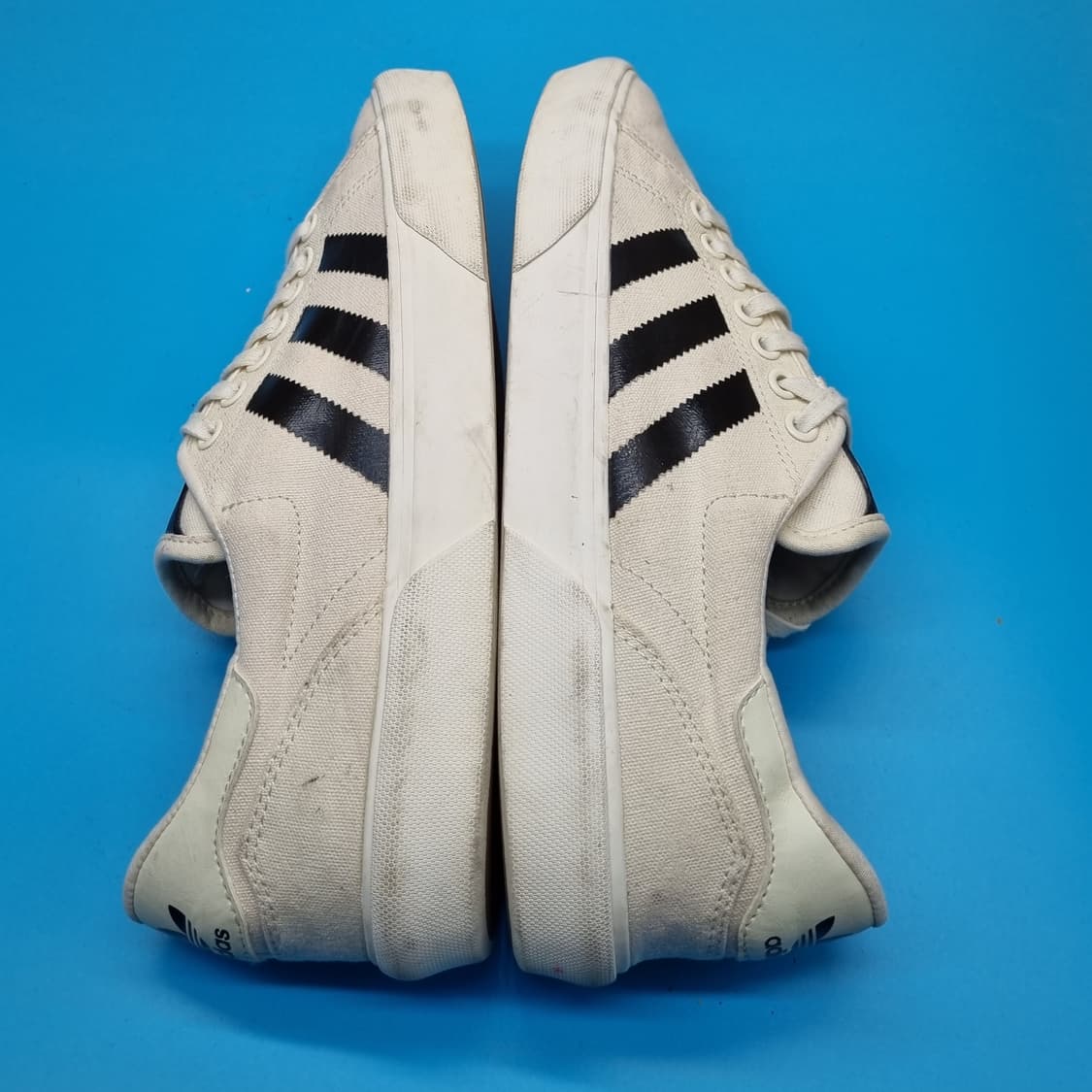아디다스 아바카 남성스니커즈275. 상품이미지5