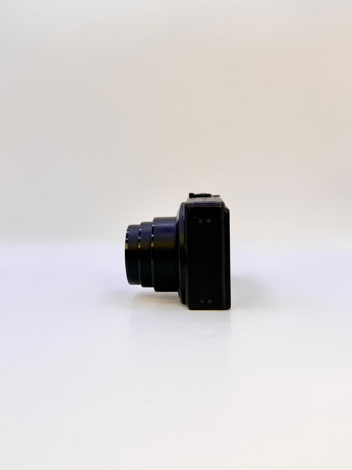 Ricoh cx4 예약 상품이미지2