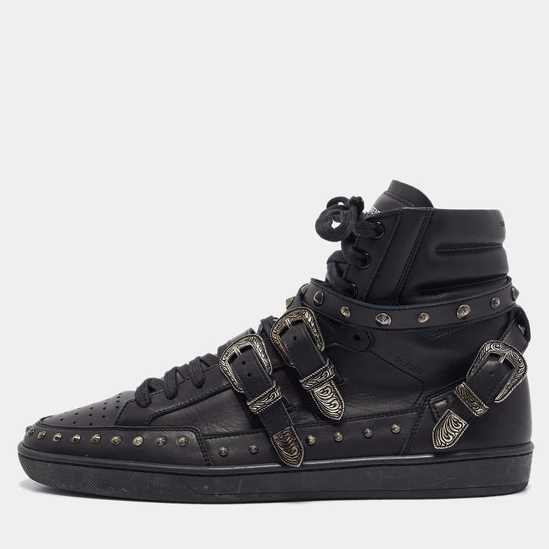 생로랑 SL08H 상품이미지1