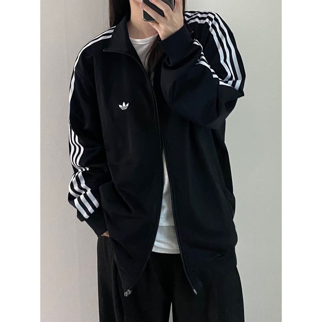 아디다스 bb 져지 상품이미지2
