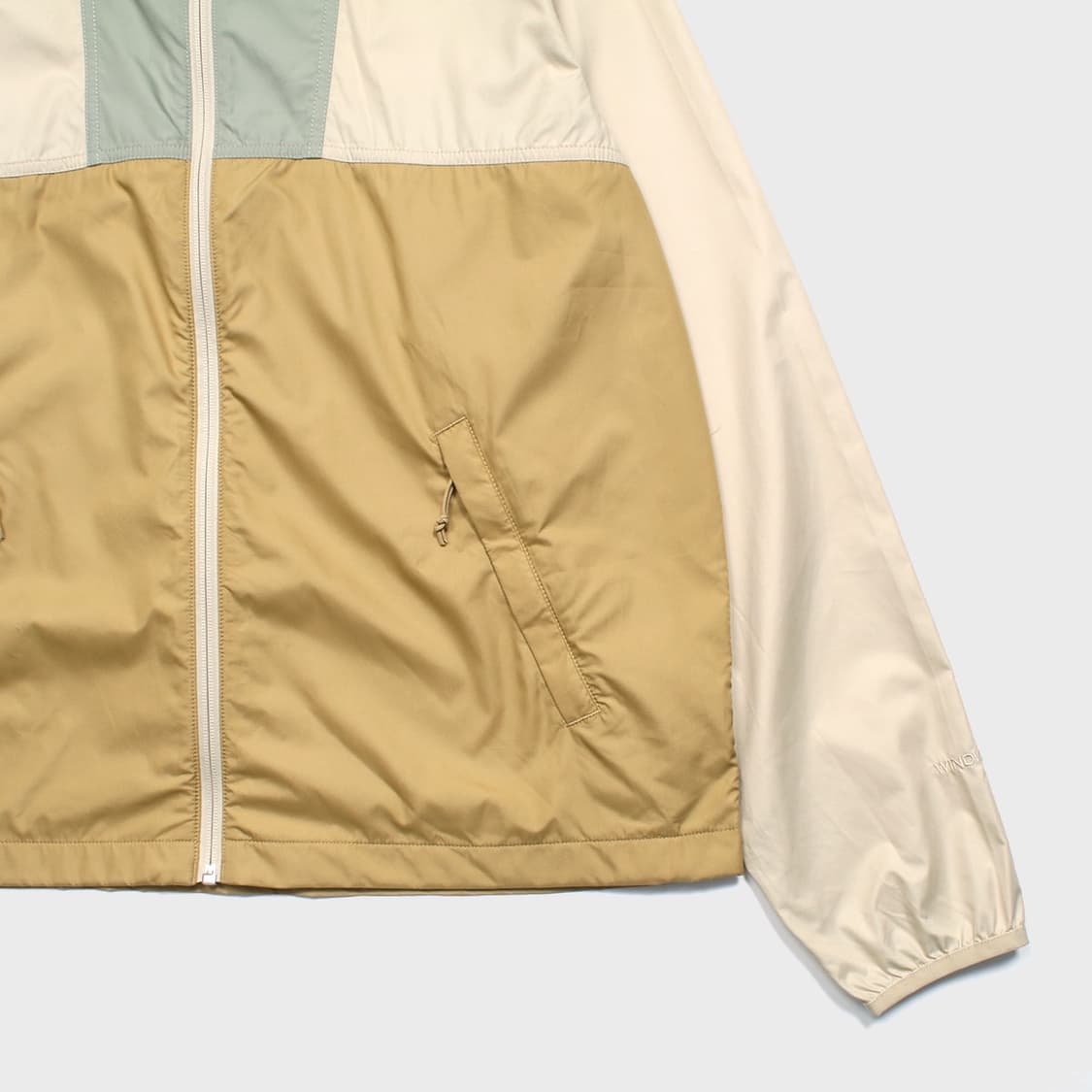 THE NORTH FACE  상품이미지3