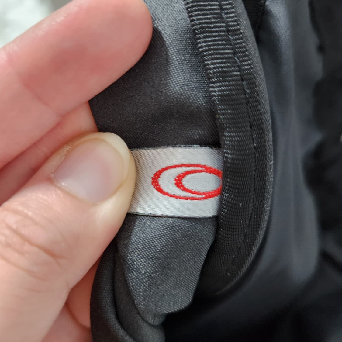 고전키티 짐색 짐쌕 백팩 가방 상품이미지9