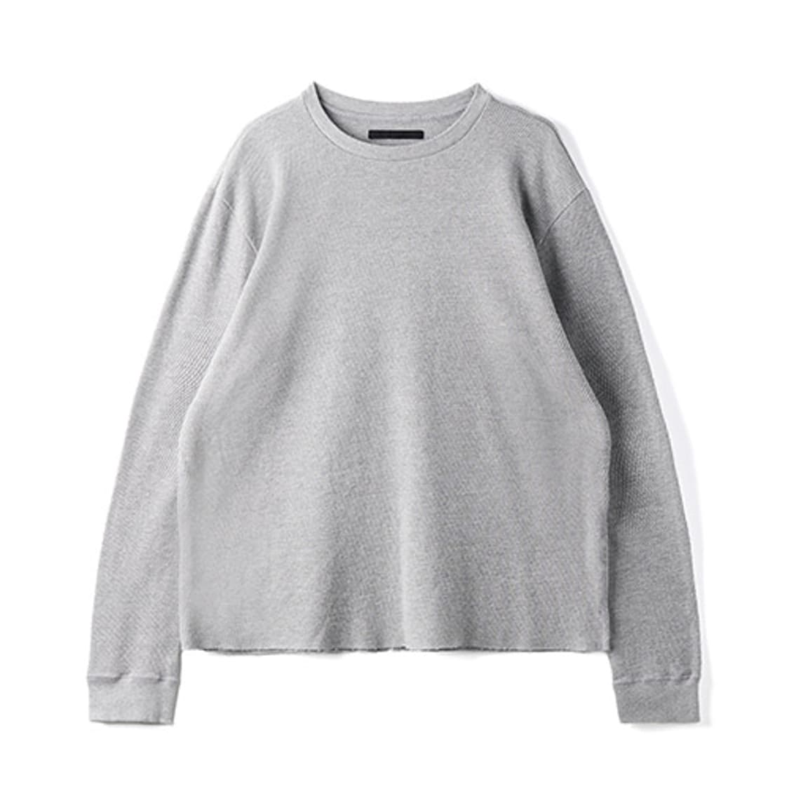 HTAE VTG Thermal Honeycomb 상품이미지1