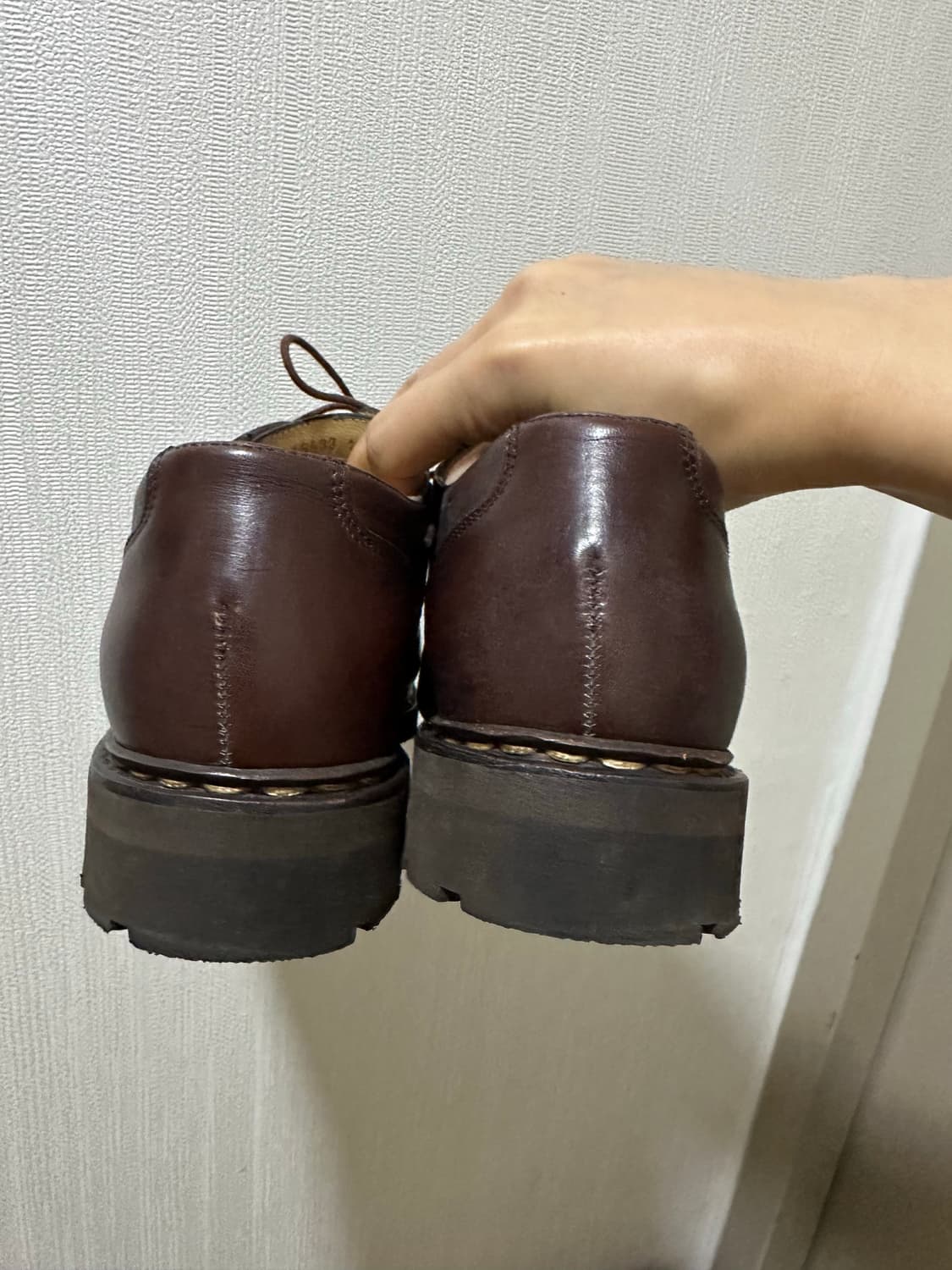 255) 파라부트 샴보드 팝니다. 상품이미지6