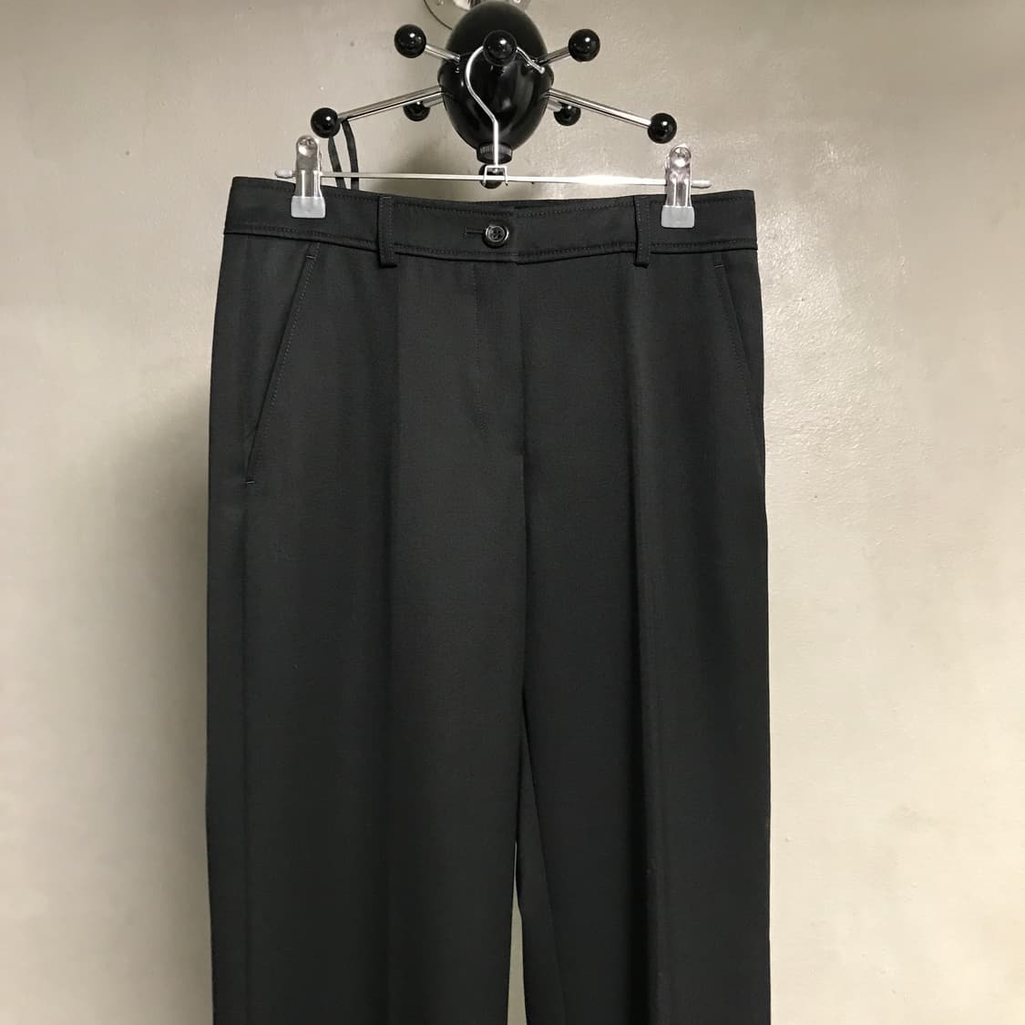 YSL 입생로랑 슬랙스 34(W) 상품이미지2