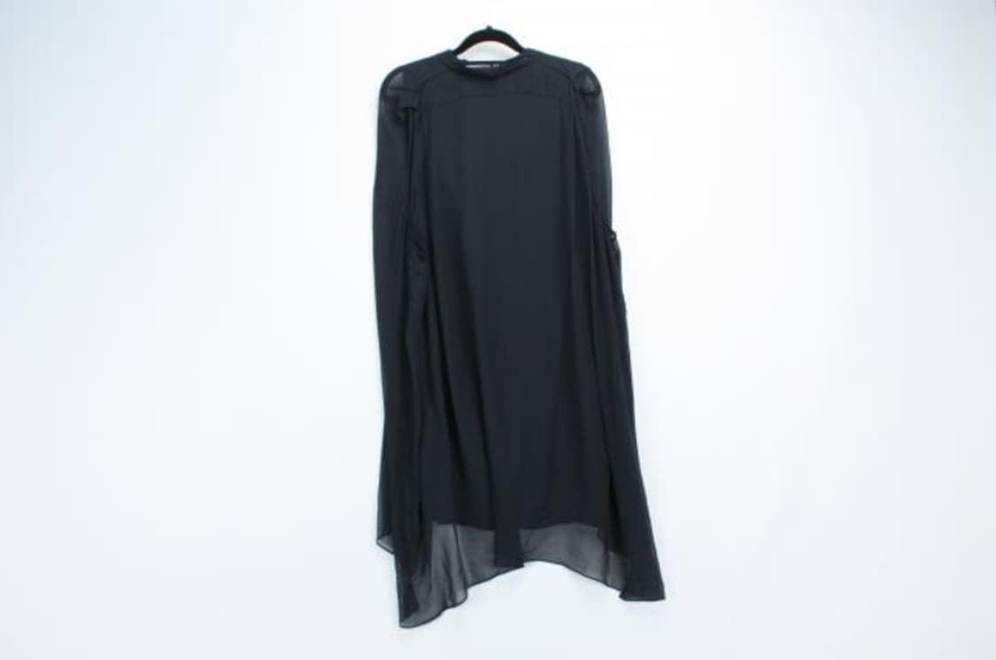 랑방컬렉션 셔츠 상품이미지3