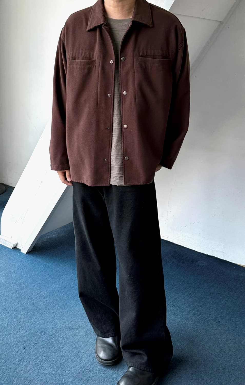 MADISON WALKER 상품이미지4