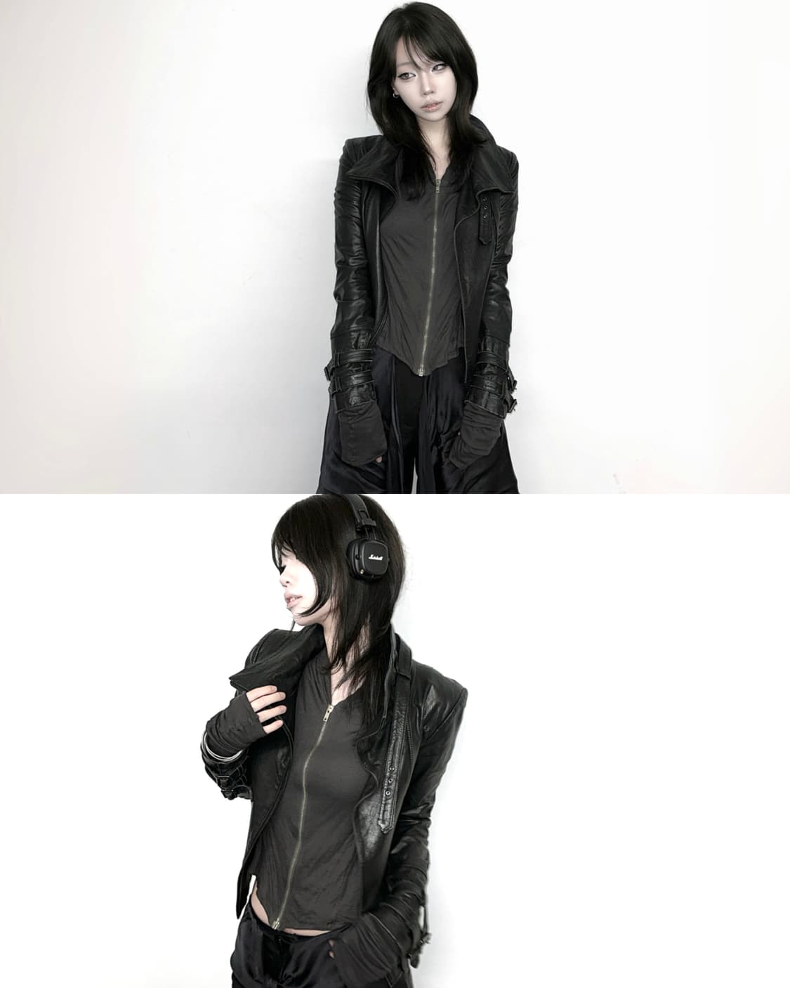 Women’s Archive Drop 05.18 상품이미지2