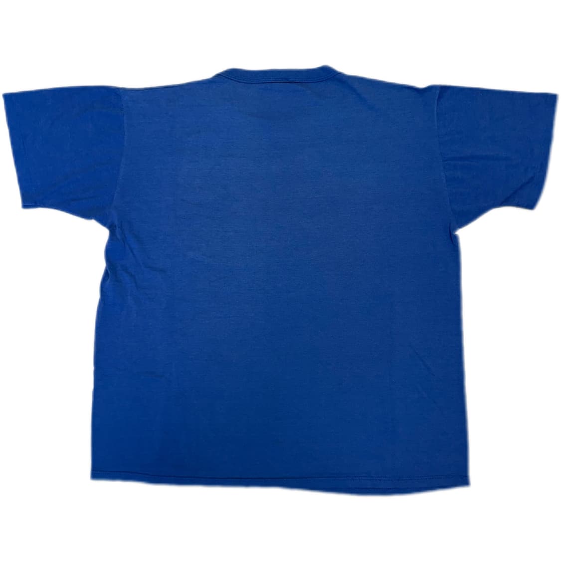90s Vintage Russell Athletic T Shirt 상품이미지2