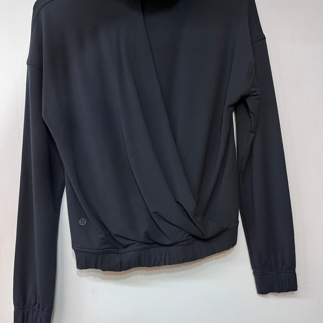 룰루레몬 후드티 상품이미지6