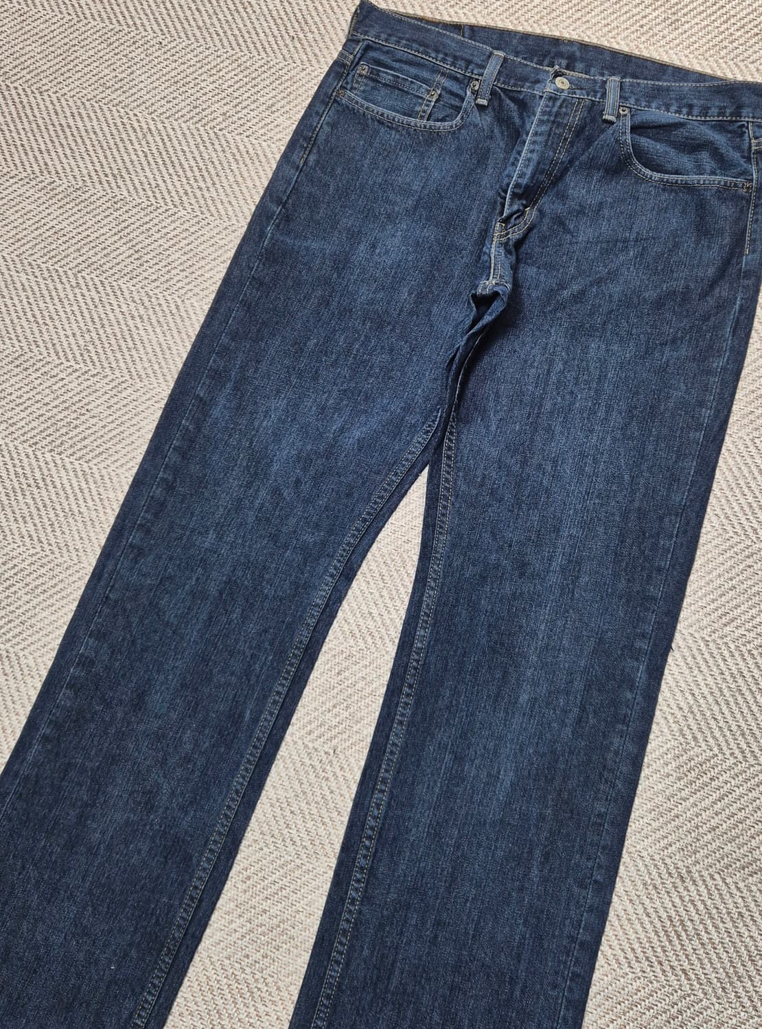 리바이스 559 (p58) 상품이미지2