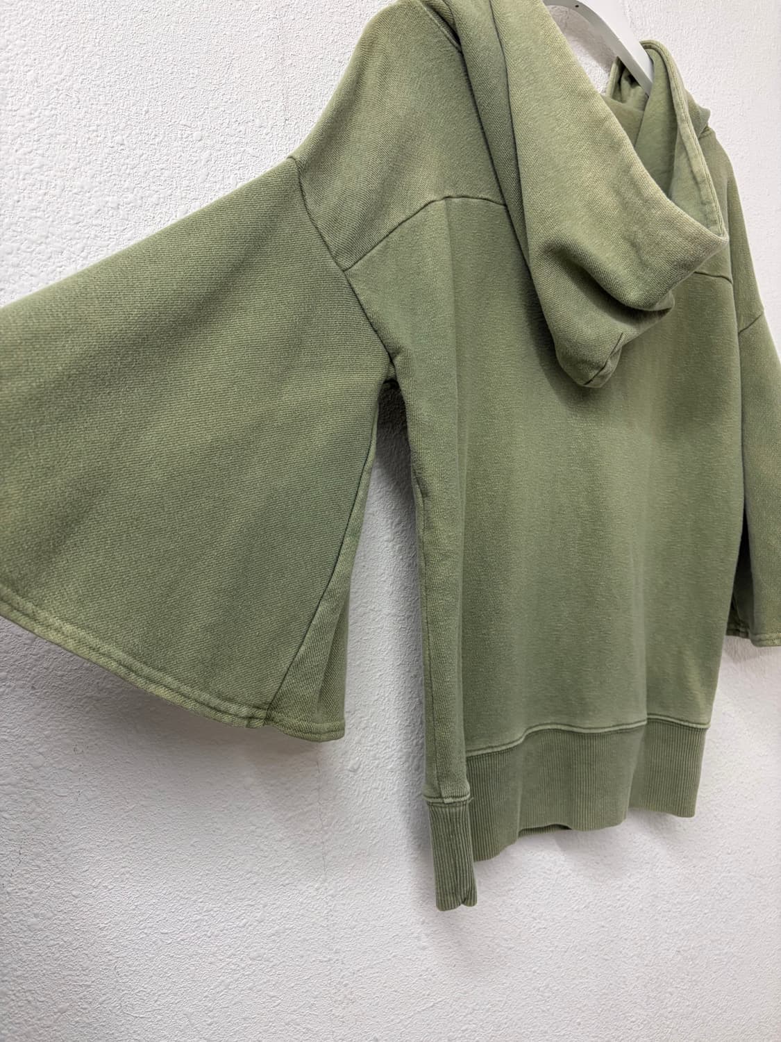 KAPITAL 상품이미지8