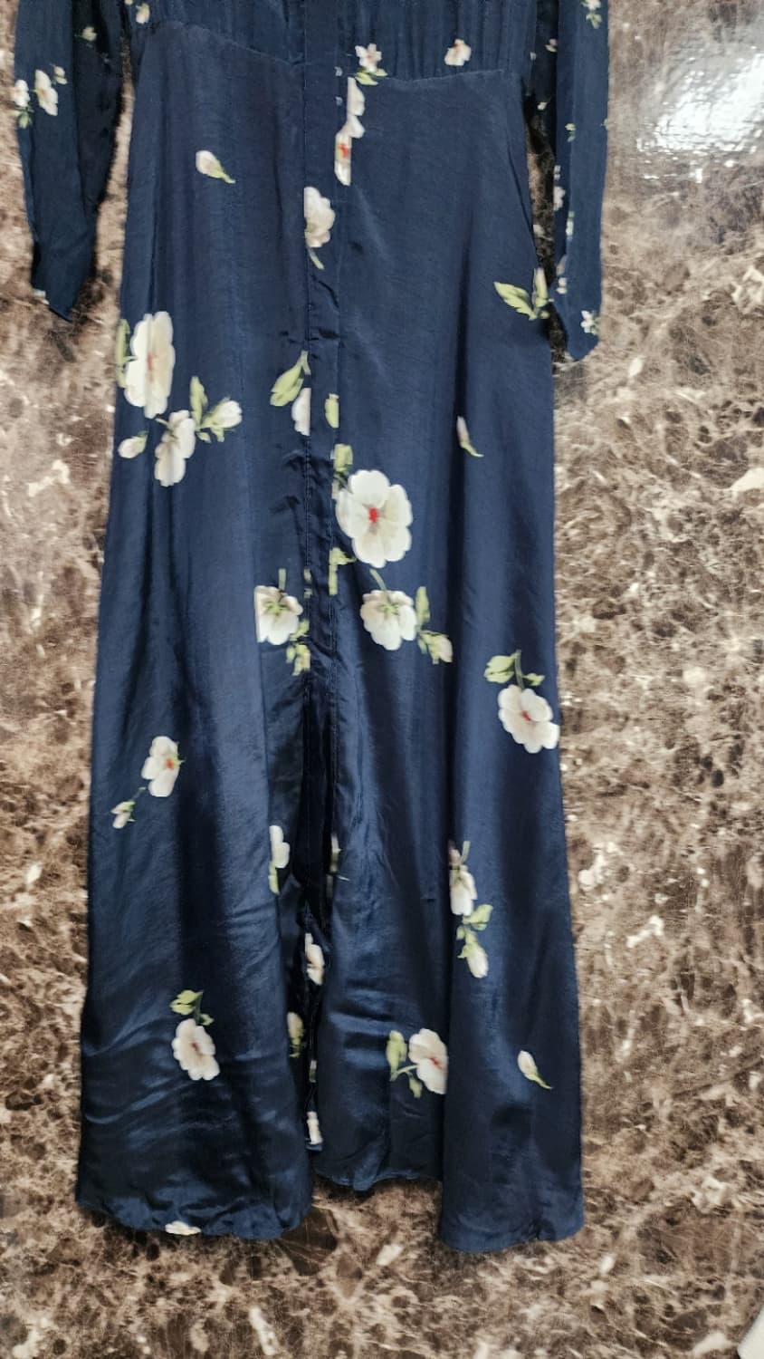 마시모두띠 맥시 원피스  상품이미지3