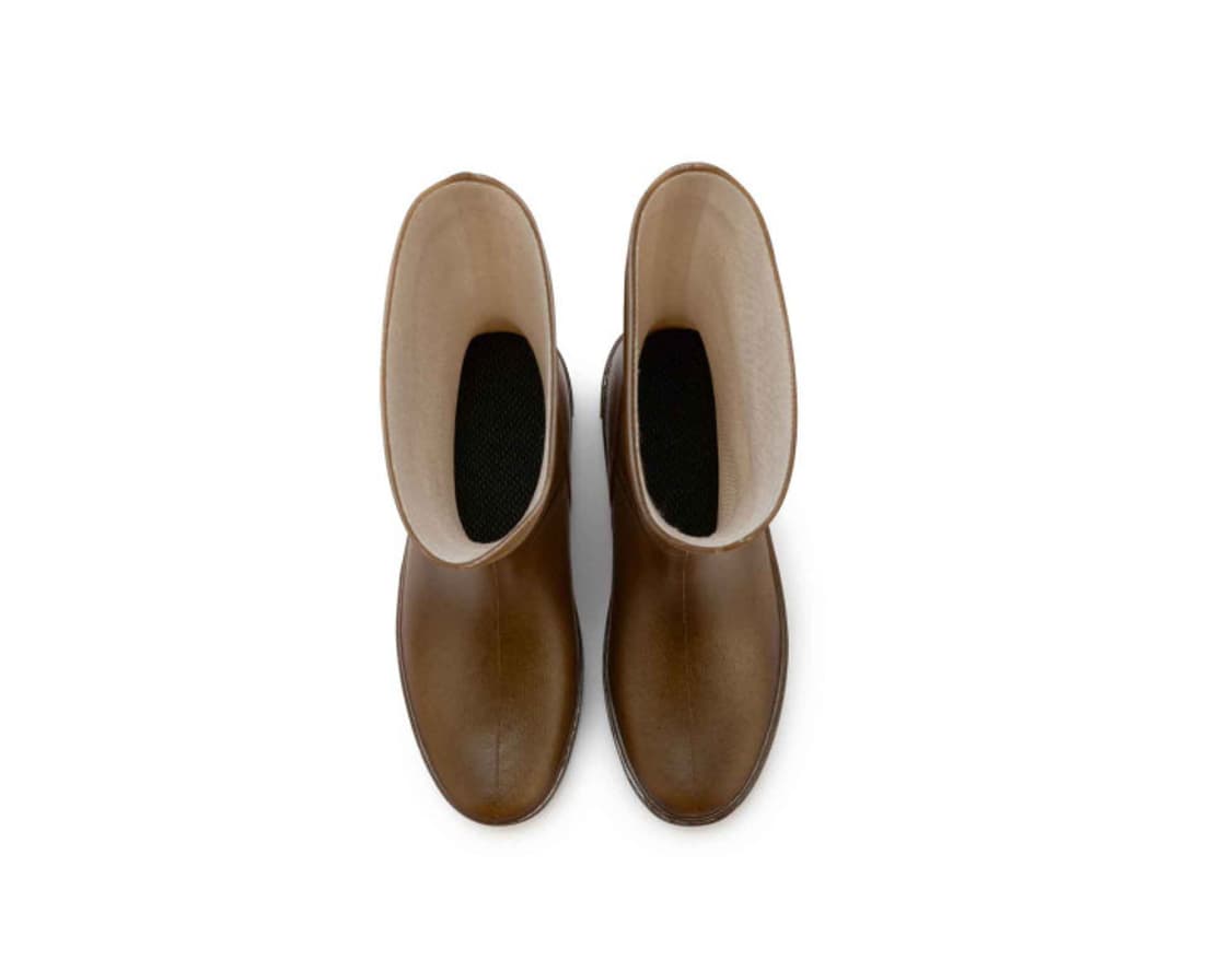 [40-41]플라스티카나 레인부츠 상품이미지7