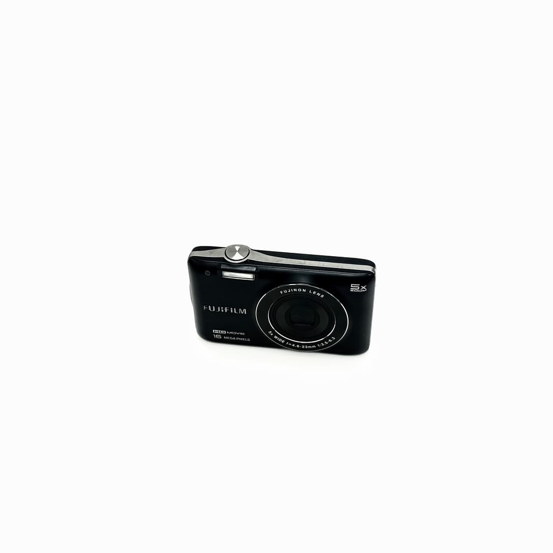 풀박스&소프트포커스!) FujiFilm Finepix JX660 디카 상품이미지8