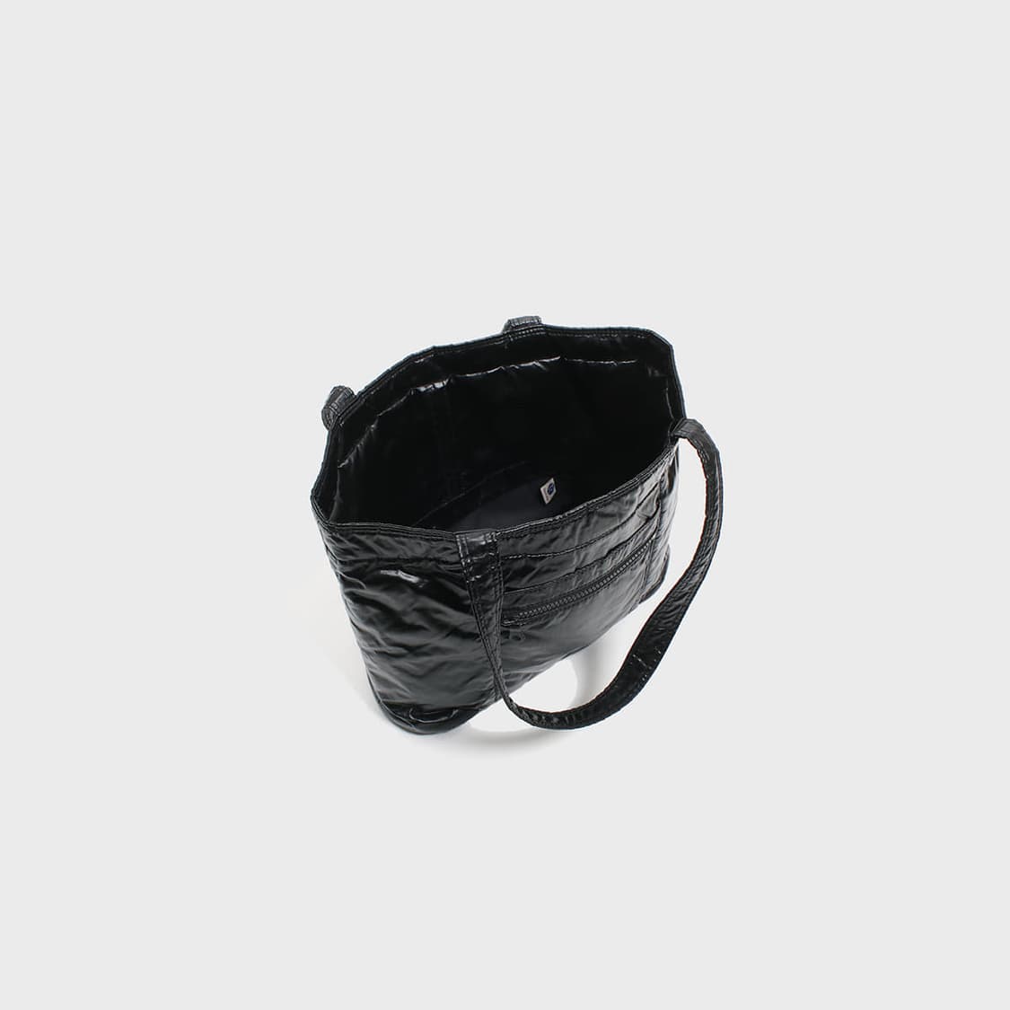 PORTER 상품이미지5