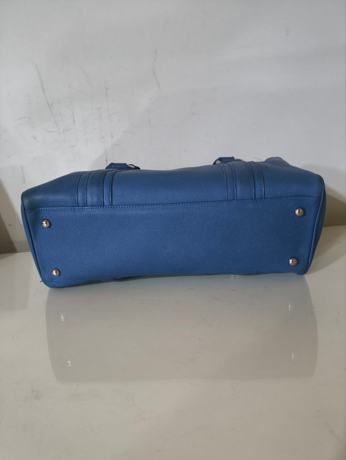 MCM 비세토스 토트백 상품이미지6