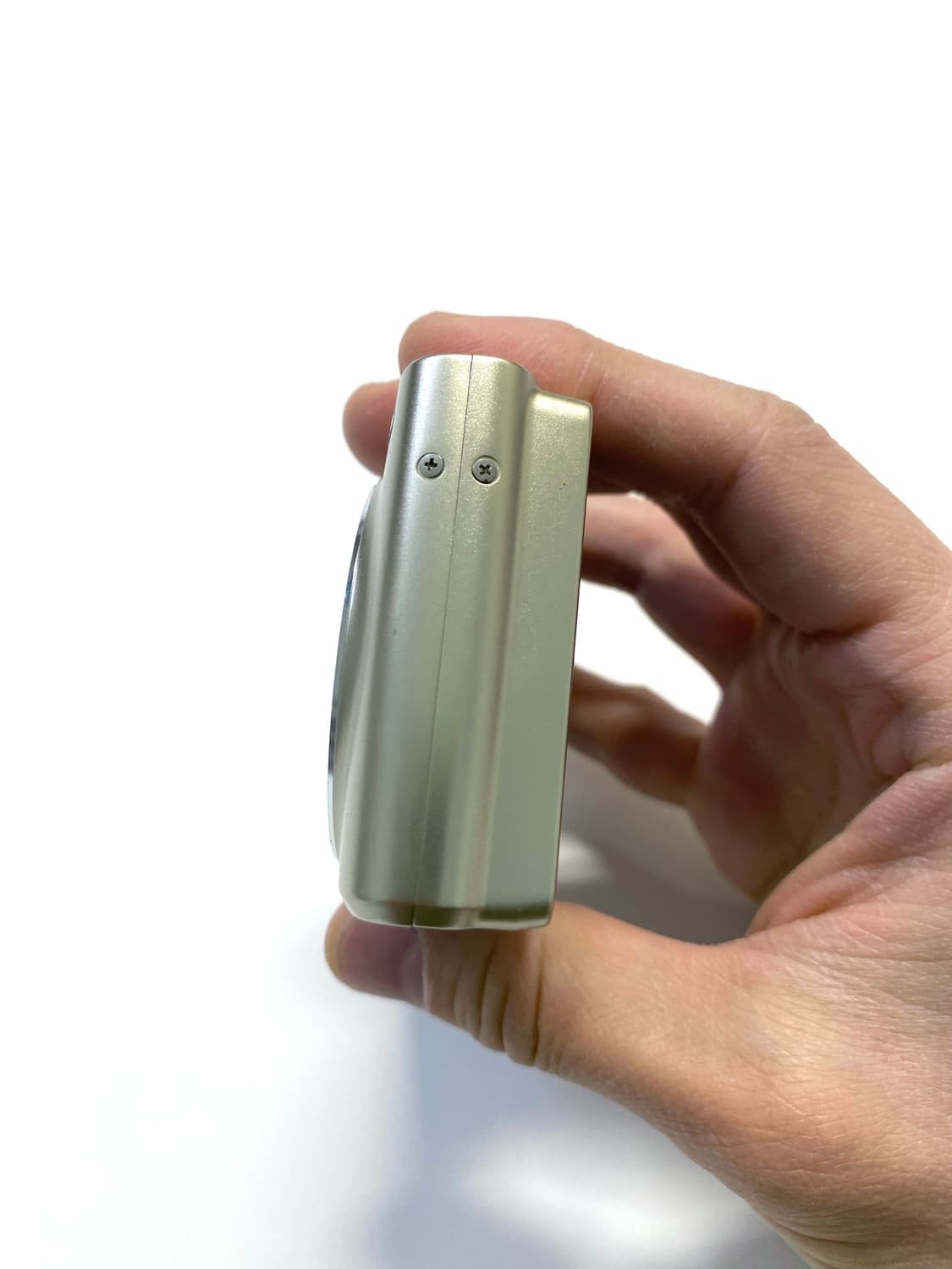 카시오 엑슬림 EX-Z400 디지털 카메라 상품이미지6