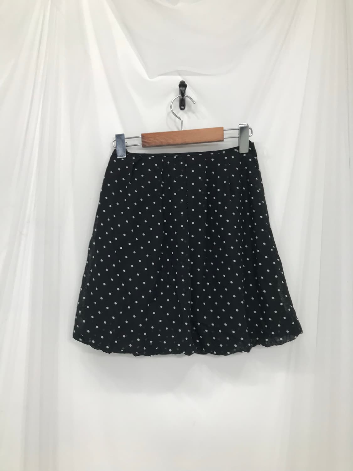 🪽데일리 블랙 소녀 모리 🪽 상품이미지8