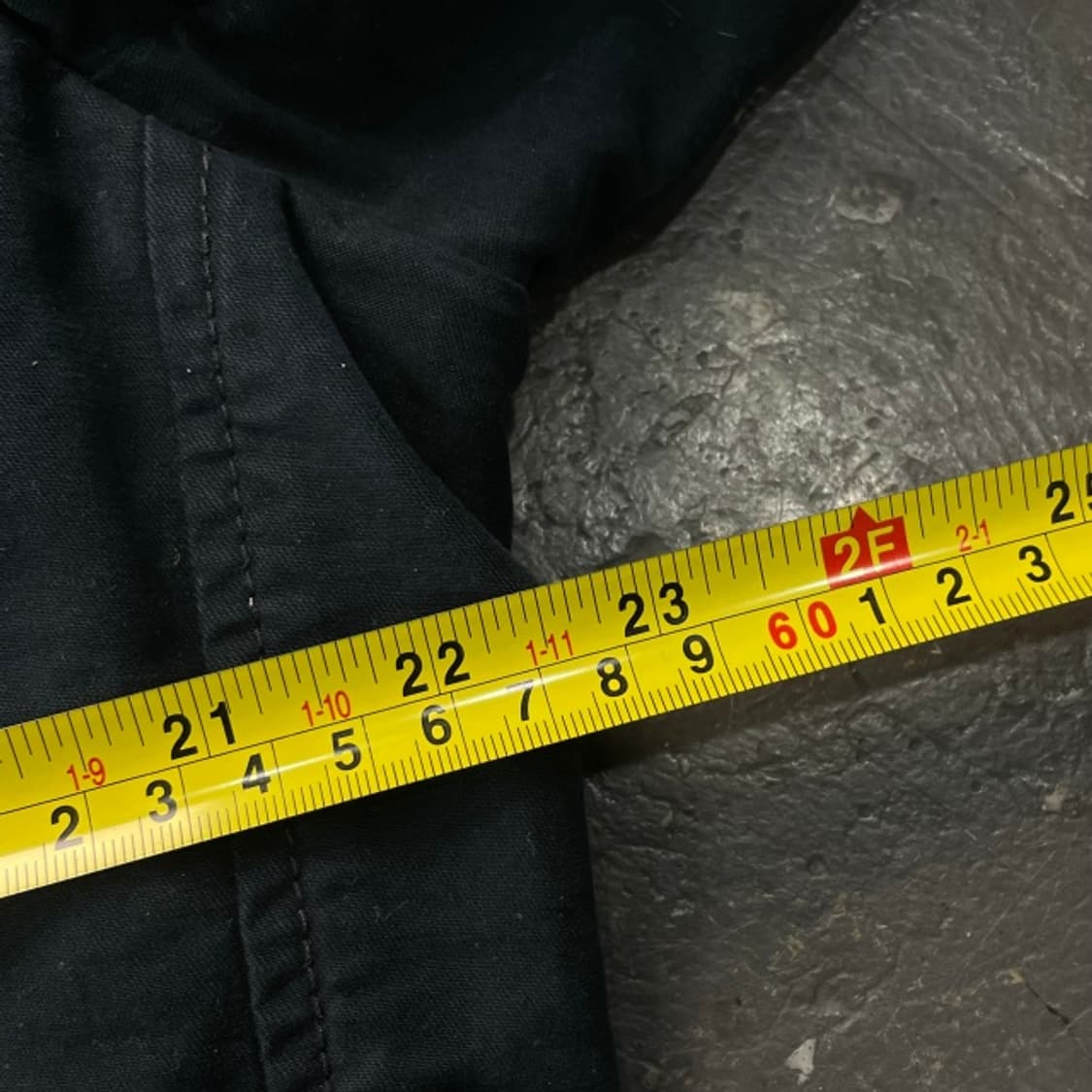 100 갭 블레이저 자켓 상품이미지5