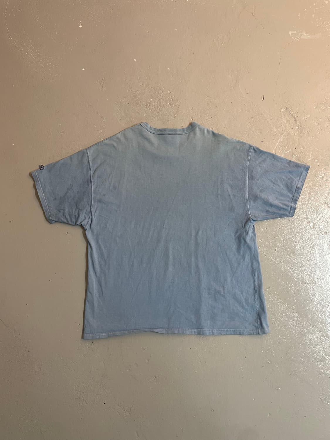 챔피온 반팔 티셔츠  상품이미지7