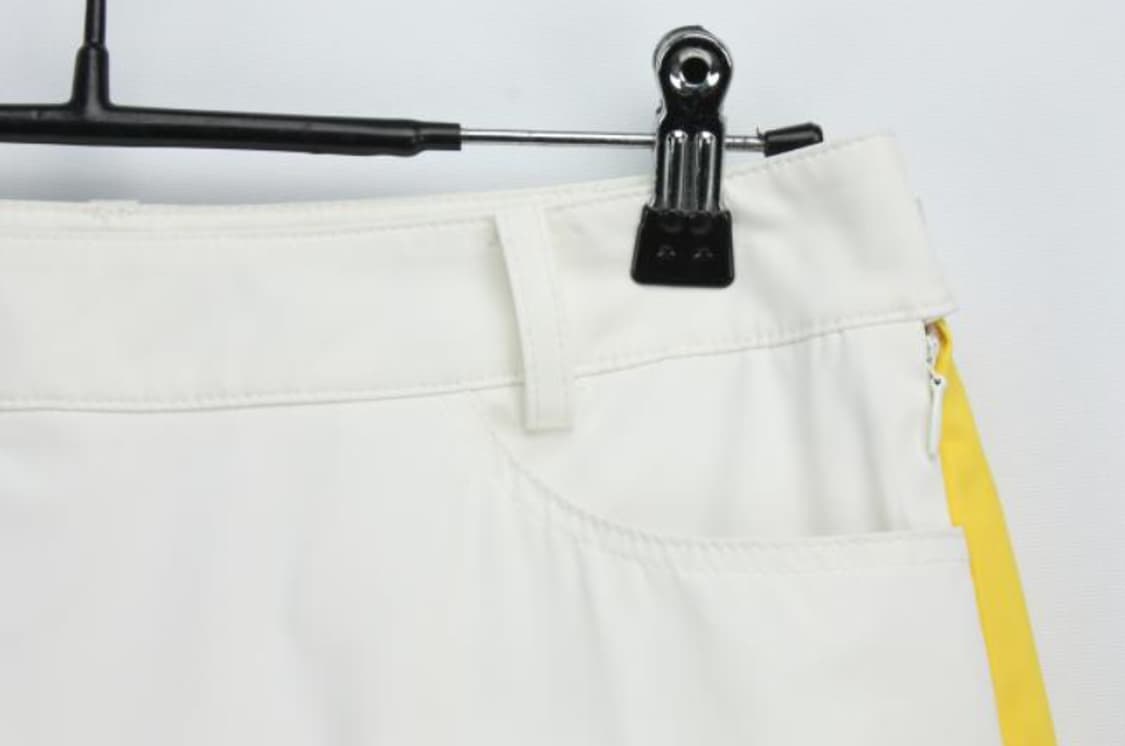 디즈니 스커트 상품이미지2