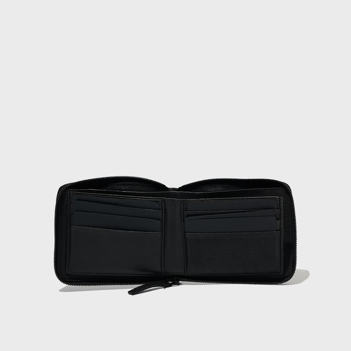 ANN DEMEULEMEESTER wallet 상품이미지5