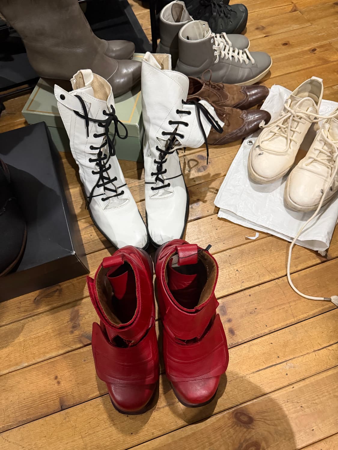 렌탈 상품이미지1