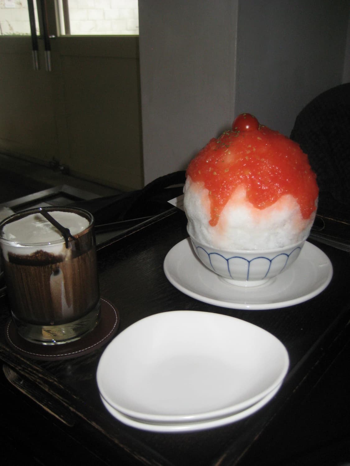 캐논 익서스 75 (작례0) 상품이미지4