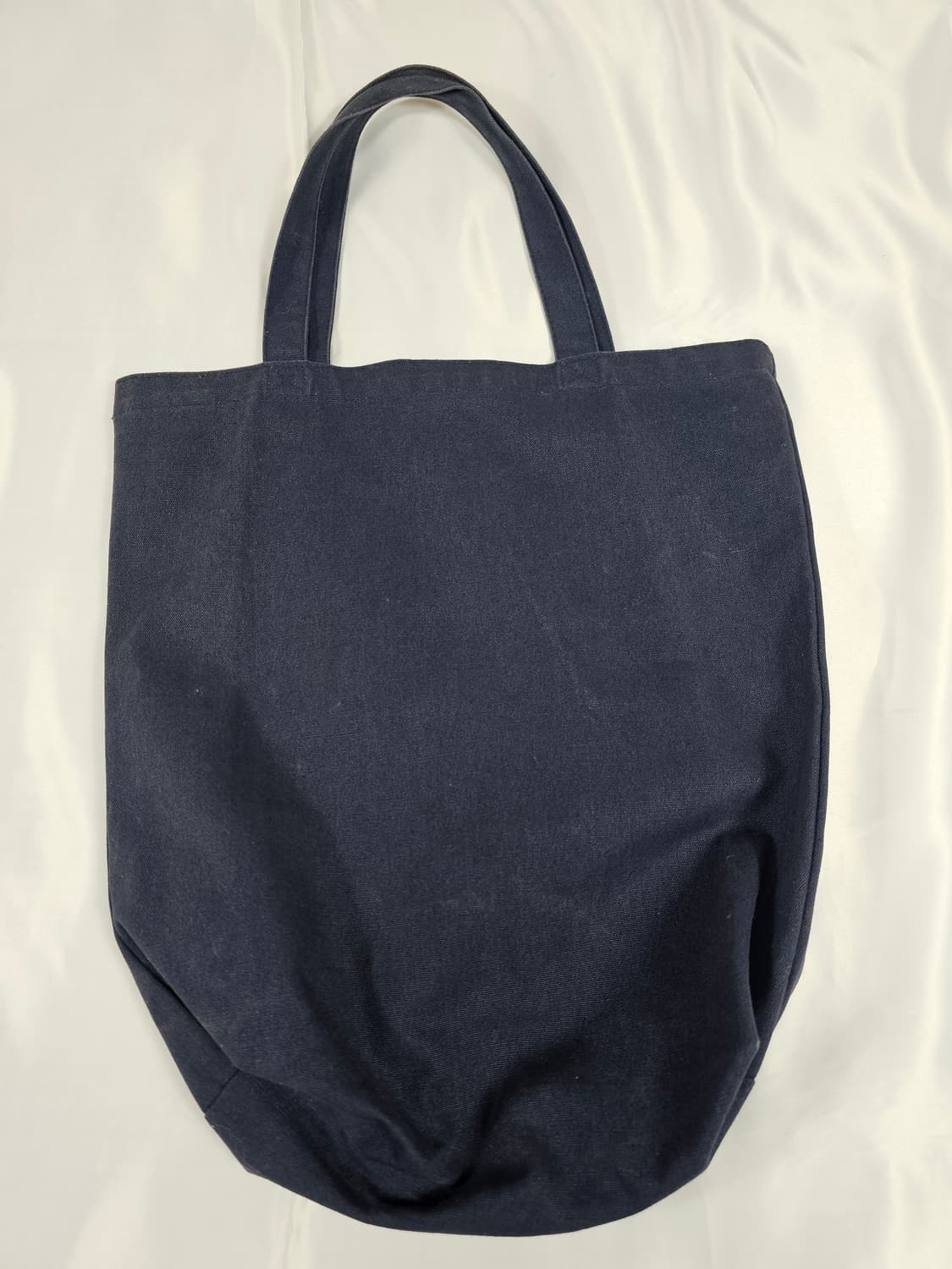 슈프림노스페이스에코백 상품이미지2