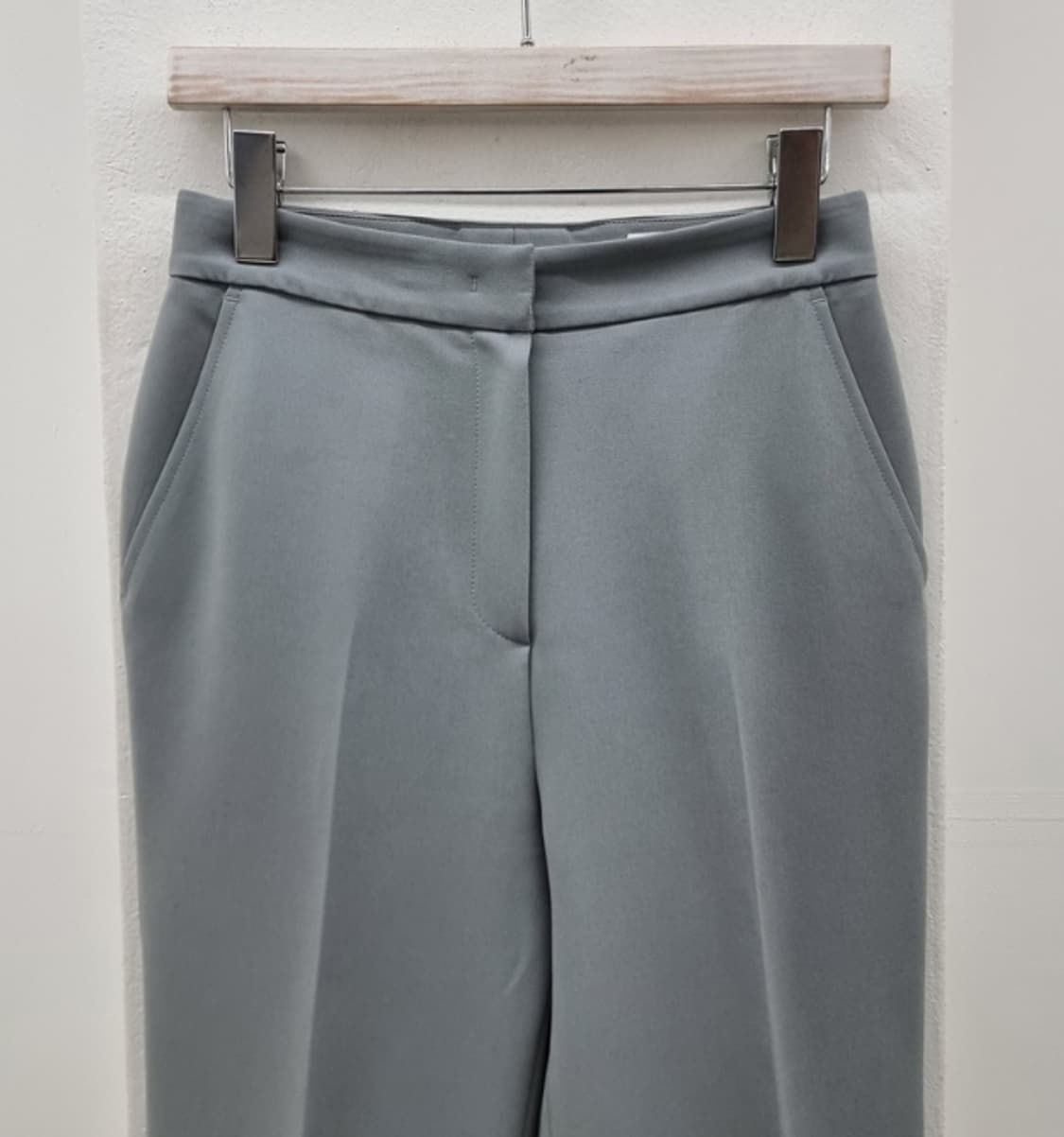 MEHVIE 메비 상품이미지3