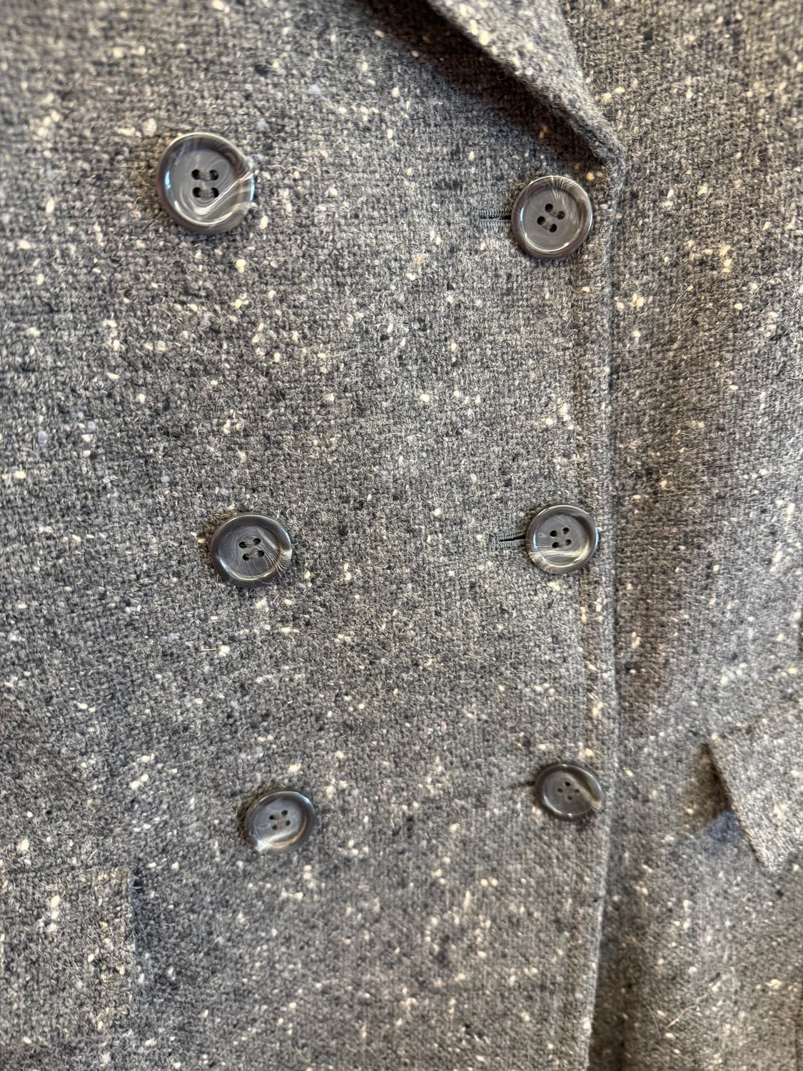 제이크루 더블 코트 상품이미지4