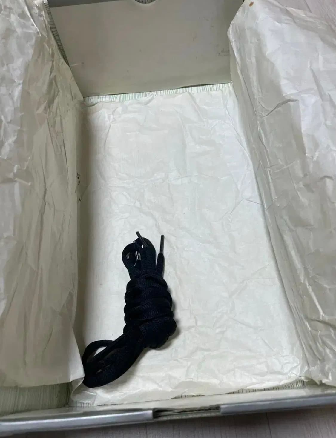 나이키 sb 덩크 벅스  상품이미지4