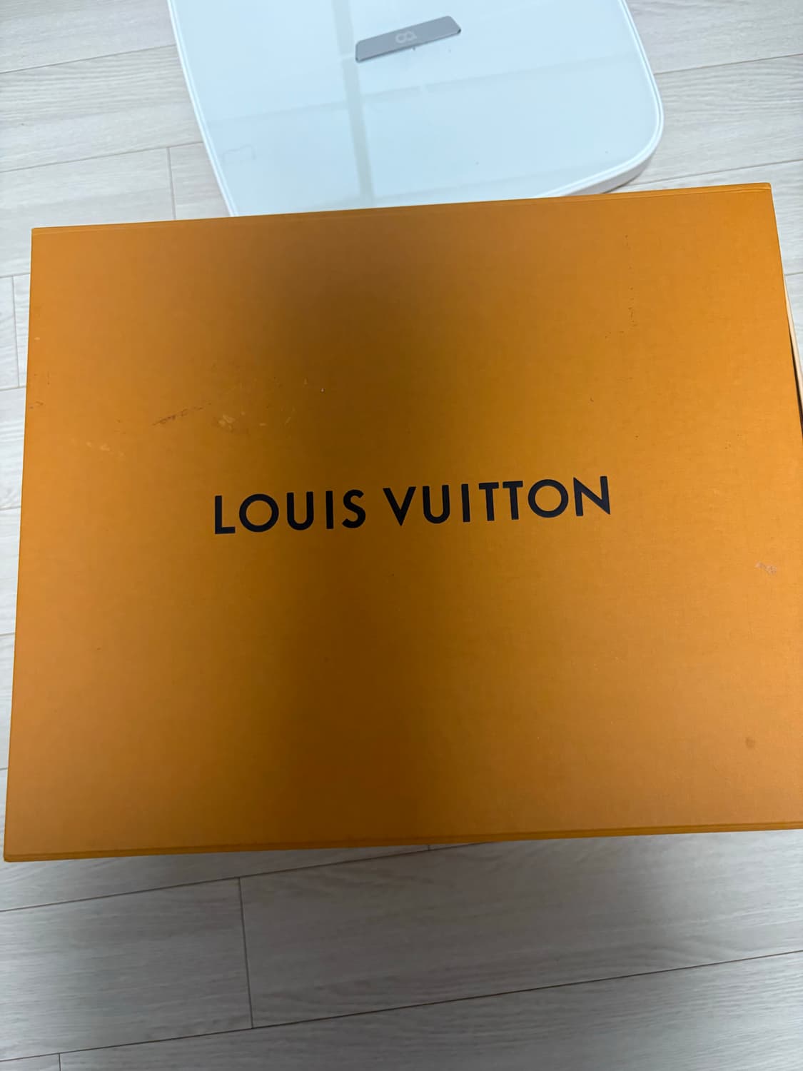 루이비통 폴드도트 pm 상품이미지6