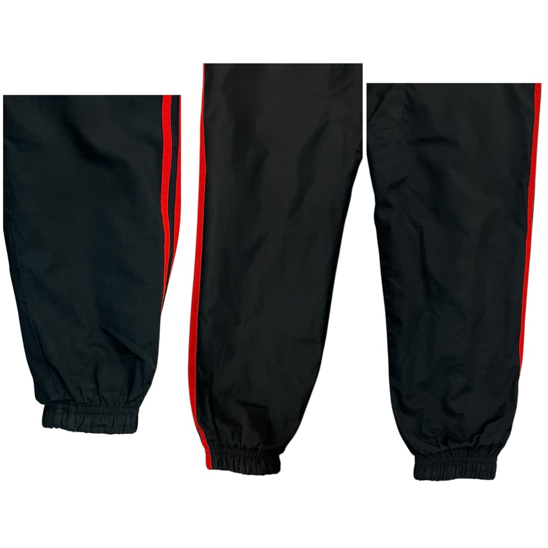 아디다스 리버풀 바람막이 블랙 100 #csz2093 상품이미지10