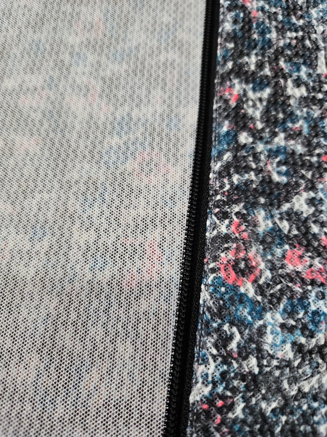 아디다스 플라워패턴 트랙탑 (택달린새상품) 상품이미지6