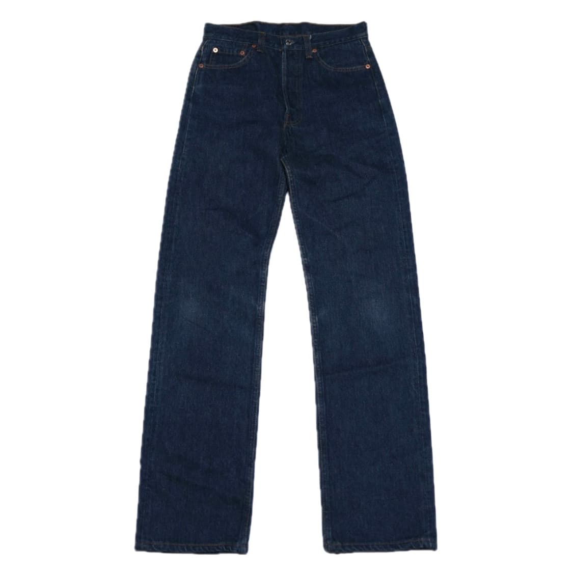 [90s USA] Levi’s 501 W30L36 상품이미지2