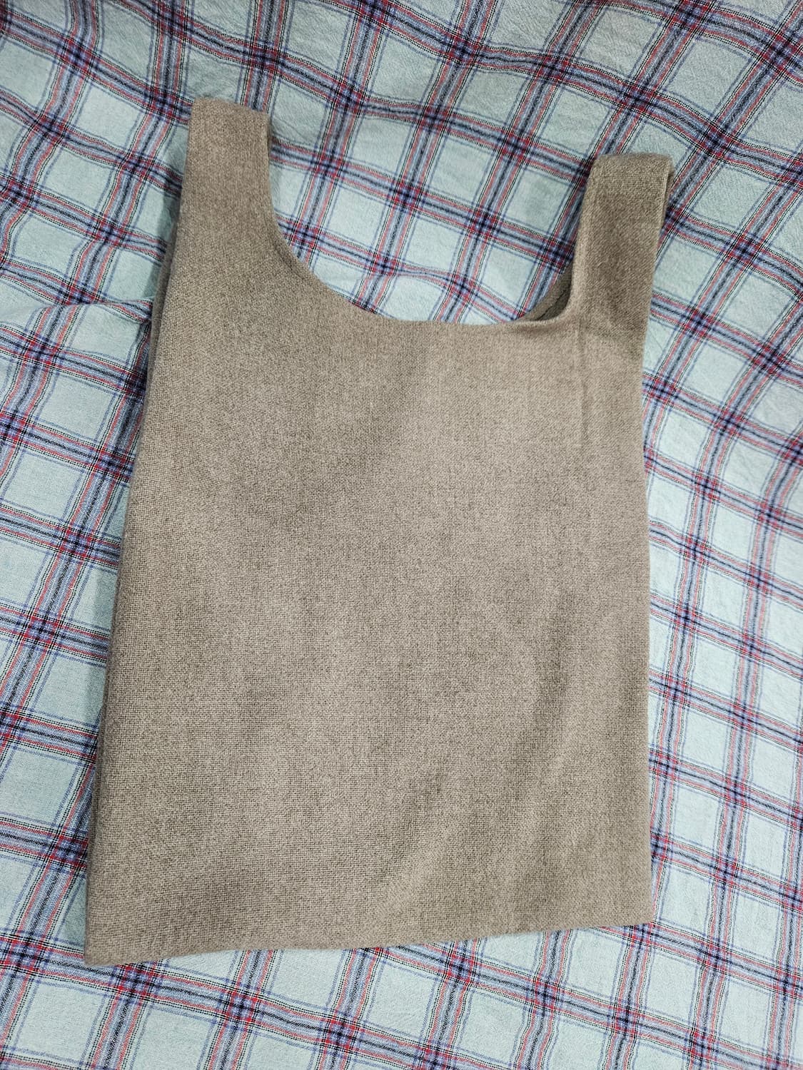 드파운드(depound) 커피백/에코백 상품이미지7