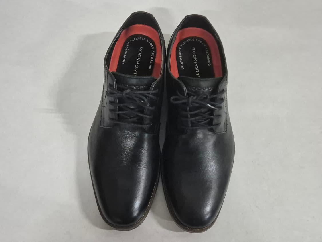 락포트 퍼포즈 퍼프 플레인 토 CG84(275) 상품이미지2