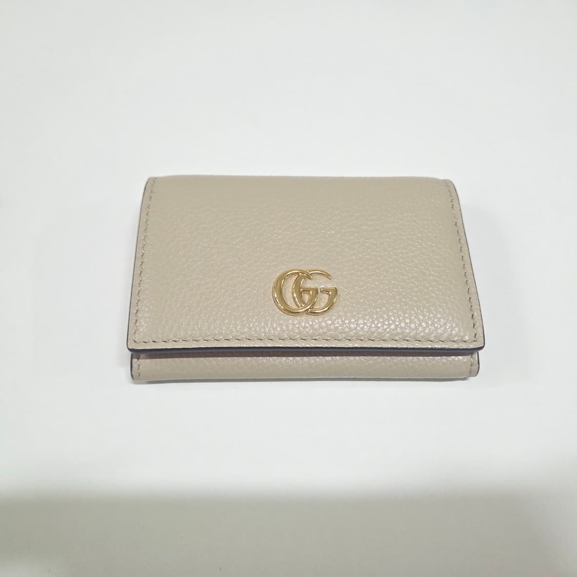 구찌 일본 한정 카드지갑 상품이미지1