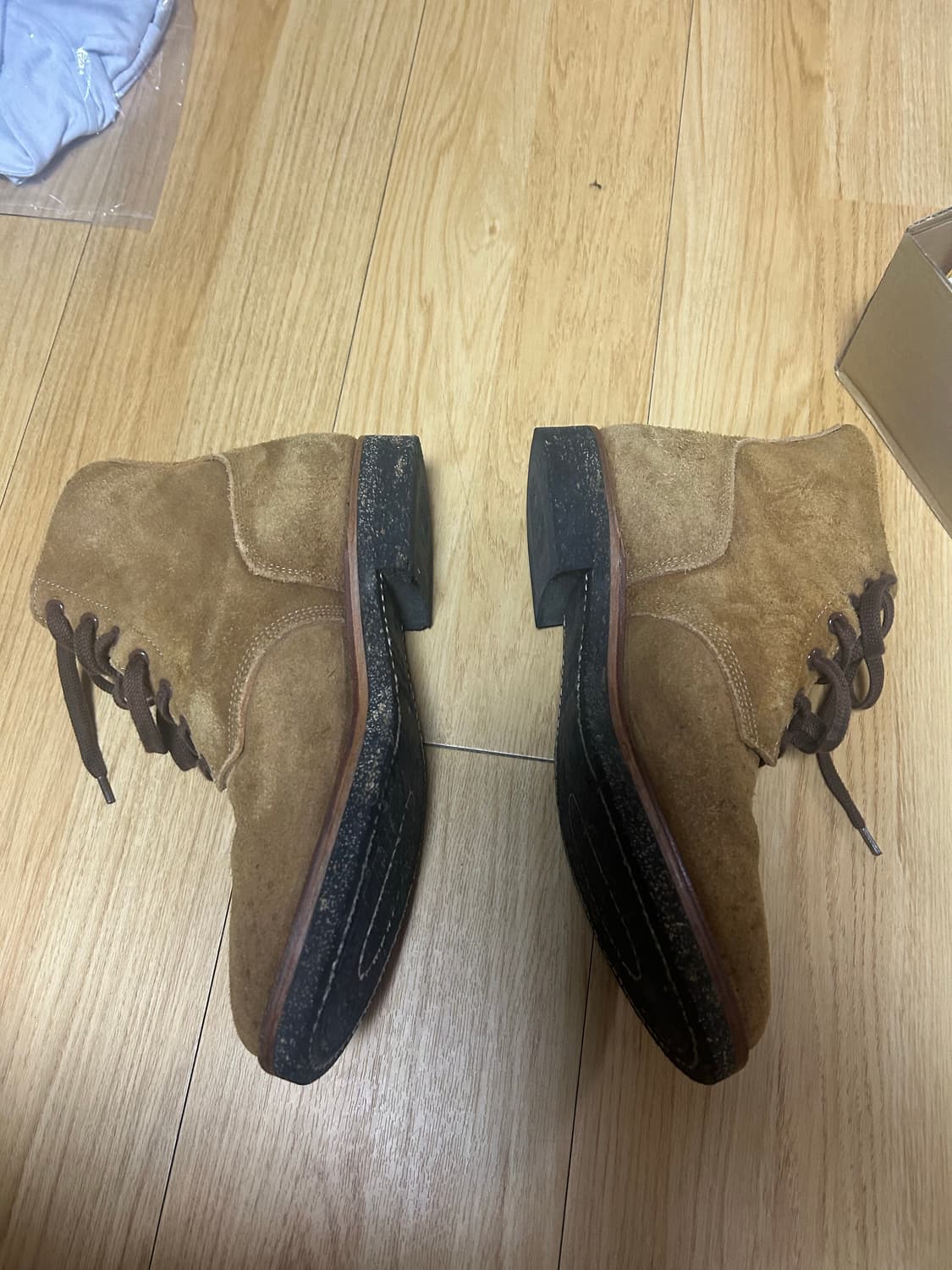 10 리얼맥코이 n-1 분다커 상품이미지2