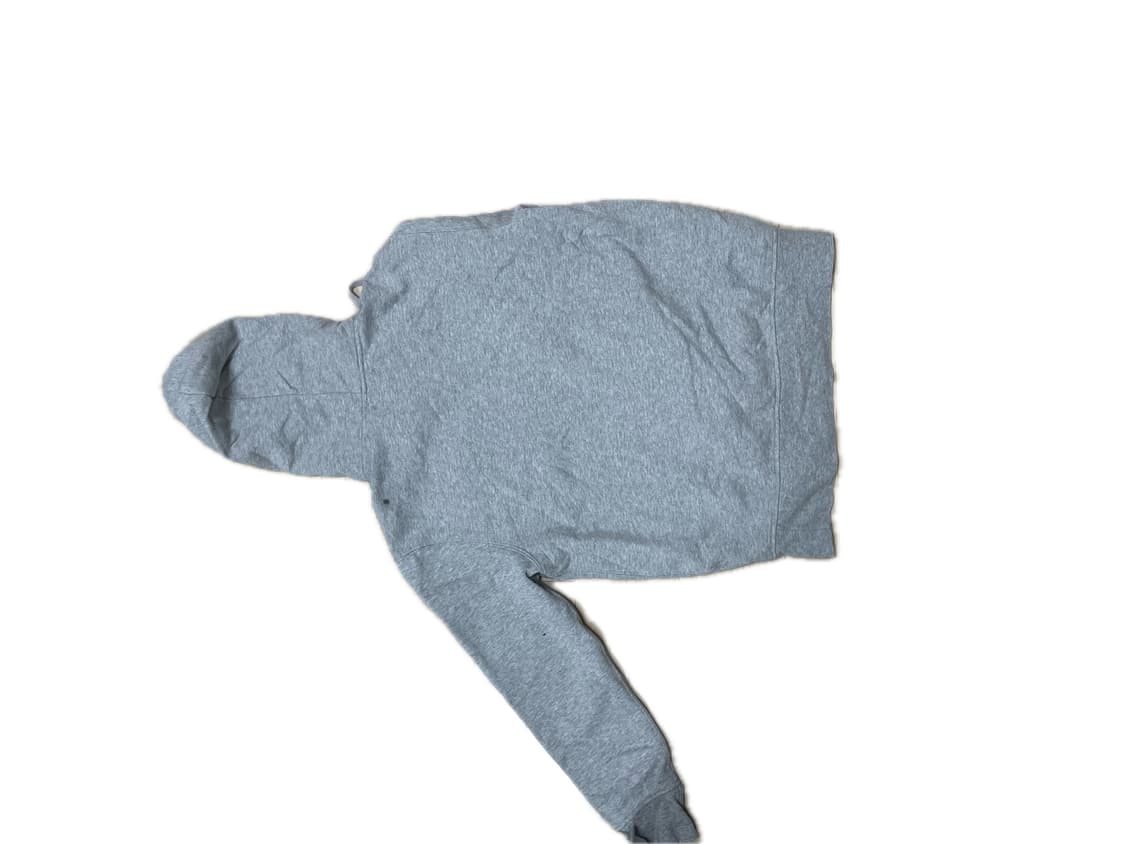 폴로 후드집업 상품이미지2