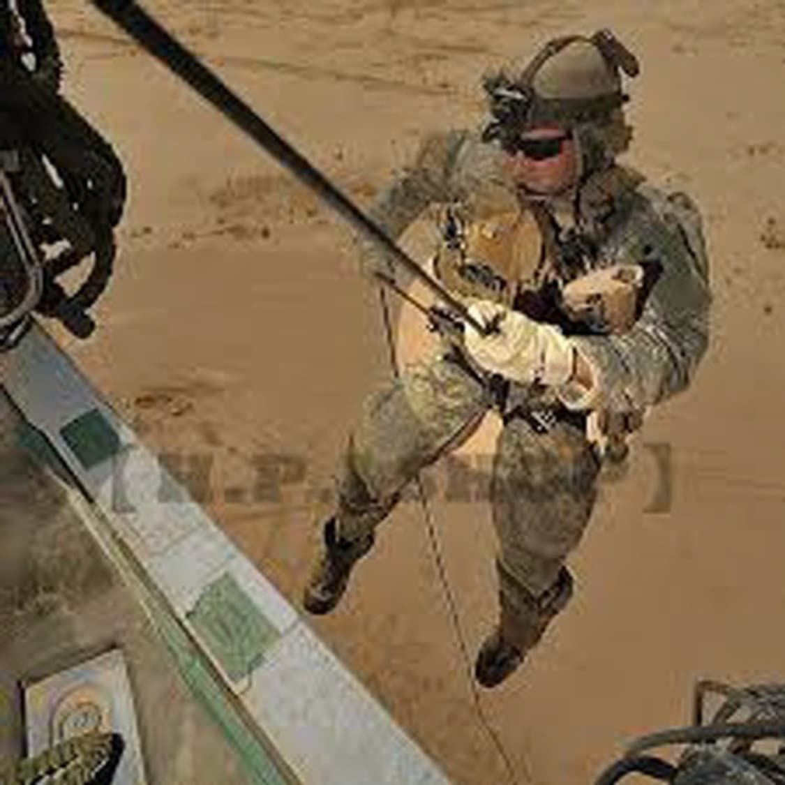 미 레펠장갑 상품이미지8